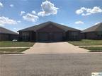 6312 Temora Loop Apt A Killeen, TX