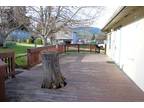 192 Phillips St Canyonville, OR
