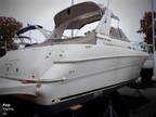 1999 Sea Ray 310 Sundancer