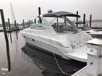 2000 Doral Boats 360 SE