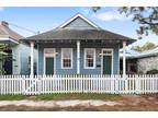 Cottage, Single Family - New Orleans, LA 908 Pacific Ave