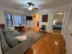 Rogers Park Spacious Vintage Three Bedroom Apartment 6642 N Newgard Ave #3