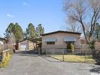 16350 Enargite Cir Reno, NV