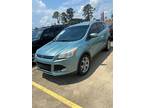 2013 Ford Escape For Sale