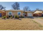 346 Linkwood Dr, Duncanville, TX 75137 - MLS 20536015