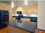 132 N Sycamore St unit 209 - Petersburg, VA 23803 - Home For Rent