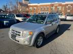 2010 Ford Escape Hybrid For Sale
