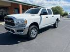 2019 Ram 2500 For Sale