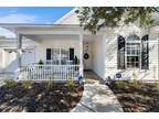 7302 FARRINGTON FARMS DR, Wilmington, NC 28411 Single Family Residence For Sale