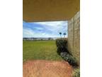 7265 A1a S Unit A4 Saint Augustine, FL