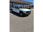 2013 Chevrolet Silverado 1500 For Sale