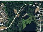 Plot For Sale In Silverdale, Washington