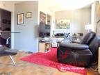 402 E 11th St unit 4 - New York, NY 10009 - Home For Rent