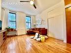 Home For Rent In Brooklyn, New York