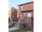 92-65 218th Pl E Unit 2 Queens Village, NY