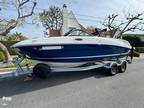 2019 Bayliner VR6 Bowrider