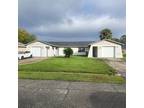 Home For Rent In Poinciana, Florida