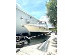 2002 Cruisers Yachts 3275 Express