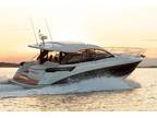 2023 Beneteau 45'