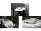 2013 Sea Ray 260 Sundeck