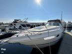 2005 Chaparral 290 Signature