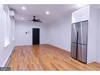 1008 N 5th St Unit D Philadelphia, PA