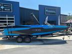 2022 Axis Boats A24
