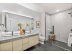 Condo For Sale In San Francisco, California