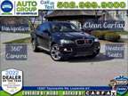 2014 BMW X6 for sale