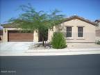 Home For Rent In Marana, Arizona