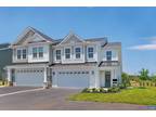Waynesboro, Waynesboro City County, VA House for sale Property ID: 418942115
