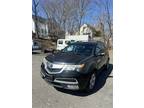 Used 2011 ACURA MDX For Sale