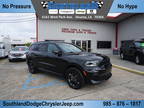 2023 Dodge Durango Black, 22K miles