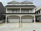 7308 LANDIS AVE # SOUTH, Sea Isle City, NJ 08243 Condo/Townhouse For Sale MLS#