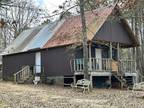 Home For Sale In Hatfield, Arkansas