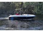 2019 Bayliner BAYLINER 16BR