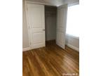 Flat For Rent In Long Beach, New York