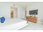 Condo For Sale In Hollywood, Florida