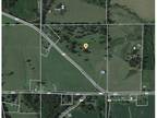 Foreclosure Property: Co Rd 138