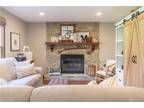 2229 Shadowood Cir Bellbrook, OH