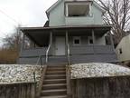 Home For Sale In Binghamton, New York