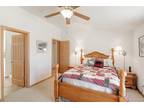 Home For Sale In Granby, Colorado