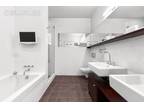 21 Astor Pl Apt 10c Manhattan, NY