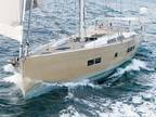 2022 Hanse 675