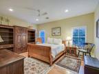 Condo For Sale In Austin, Texas