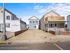 38 DUPONT AVE APT 40, Seaside Heights, NJ 08751 Multi Family For Sale MLS#