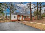 2807 ROTHLAND DR, Henrico, VA 23294 Single Family Residence For Sale MLS#