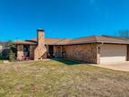 Palestine, Anderson County, TX House for sale Property ID: 418846840