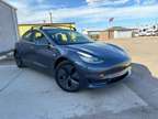 2018 Tesla Model 3 for sale