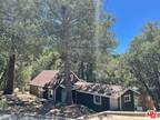 25111 Nestwa, Idyllwild CA 92549